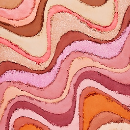 Dandelion Twinkle - Highlighter in zartem Rosé